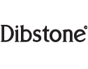 Canvas Logo