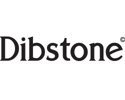 Canvas Logo